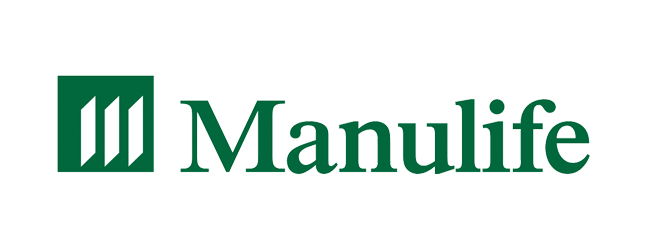Manulife extended health insurance direct billing in Vancouver